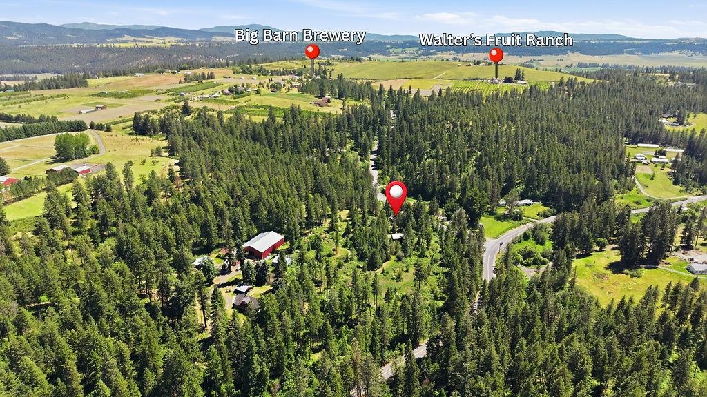 17118 N Dunn Rd - Photo 47