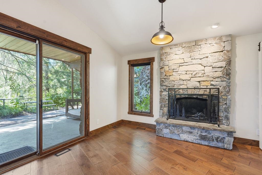 17118 N Dunn Rd - Photo 15