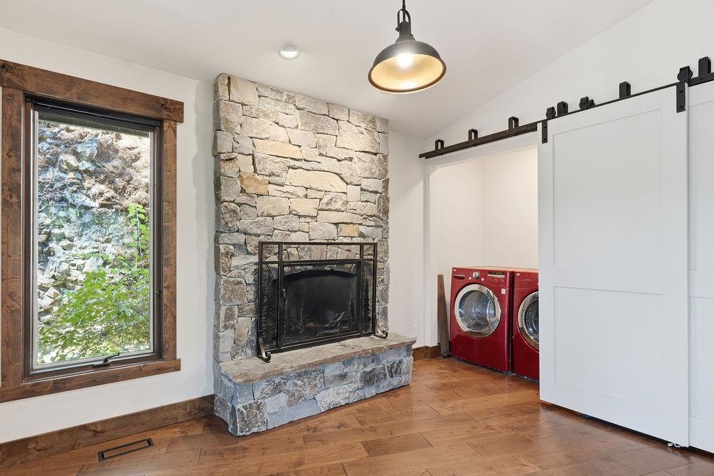 17118 N Dunn Rd - Photo 16