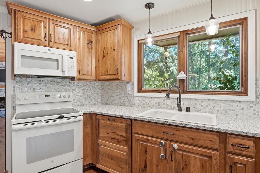 17118 N Dunn Rd - Photo 17