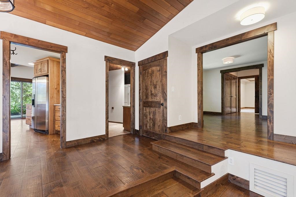 17118 N Dunn Rd - Photo 18
