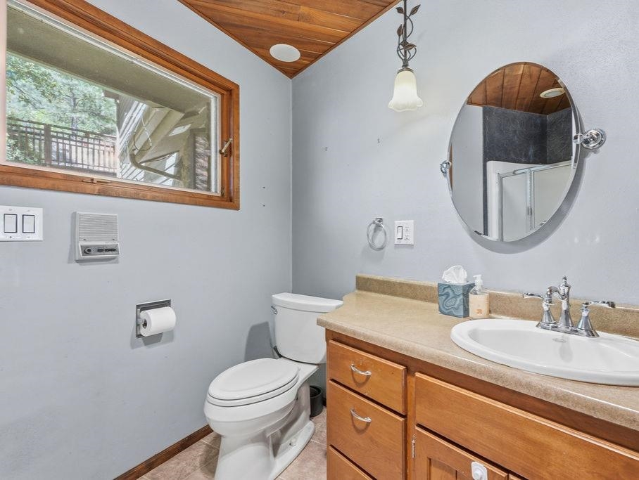17118 N Dunn Rd - Photo 19