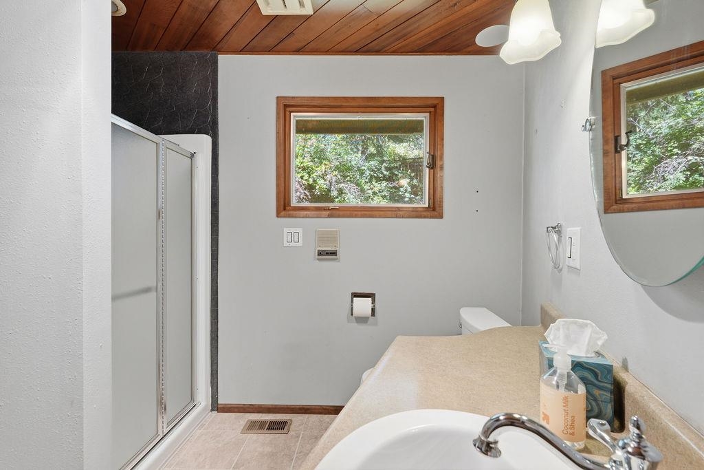17118 N Dunn Rd - Photo 20