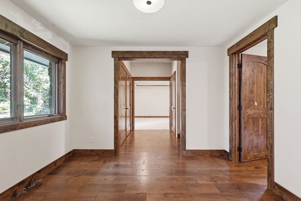 17118 N Dunn Rd - Photo 21