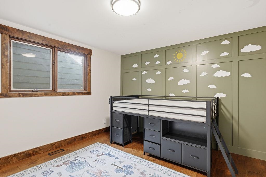 17118 N Dunn Rd - Photo 22