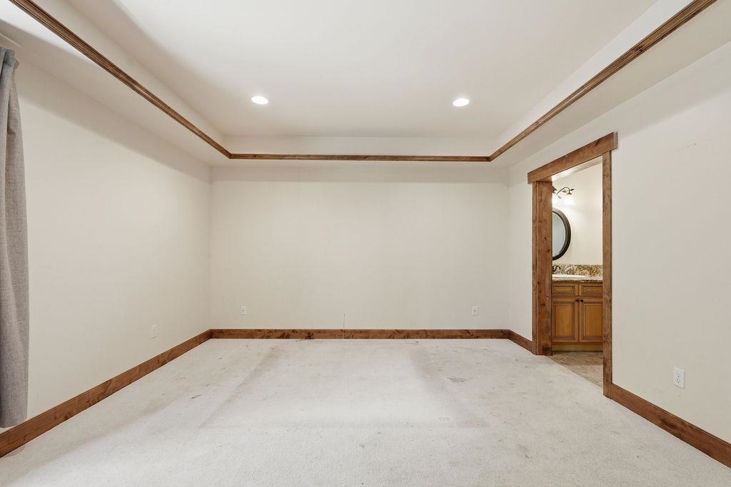 17118 N Dunn Rd - Photo 23