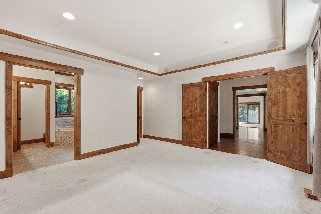 17118 N Dunn Rd - Photo 24