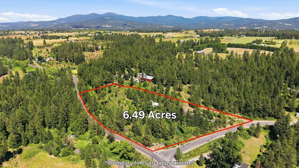 17118 N Dunn Rd - Photo 49