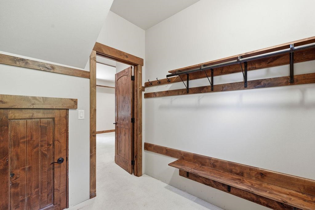 17118 N Dunn Rd - Photo 25