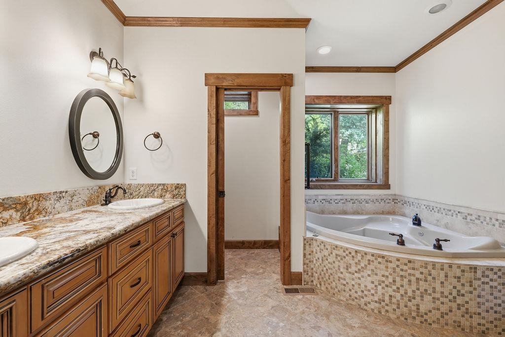 17118 N Dunn Rd - Photo 26