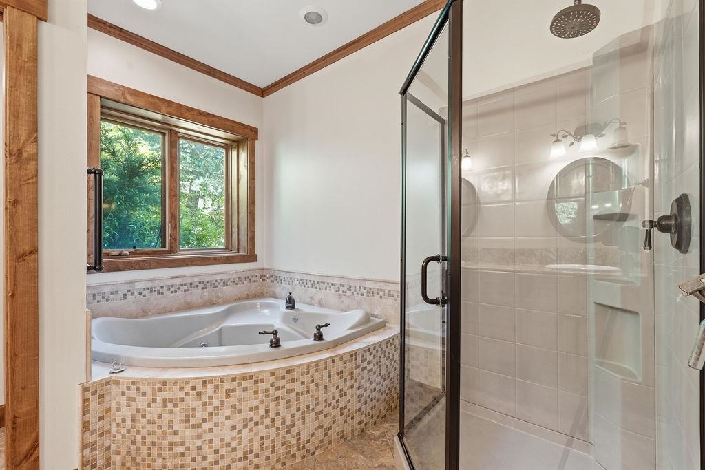 17118 N Dunn Rd - Photo 27
