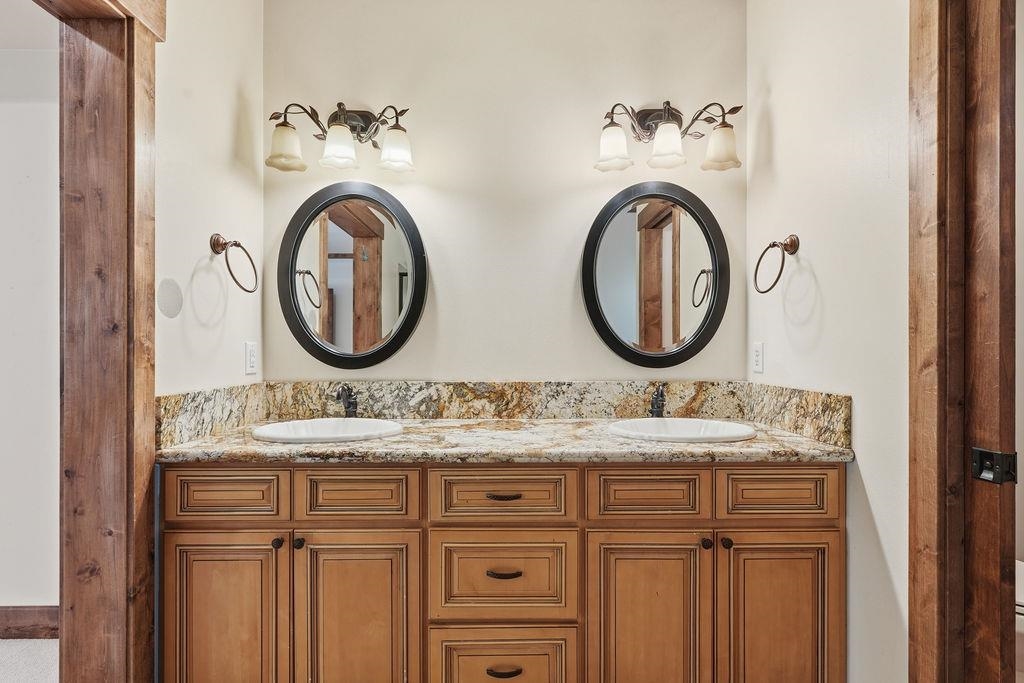 17118 N Dunn Rd - Photo 28