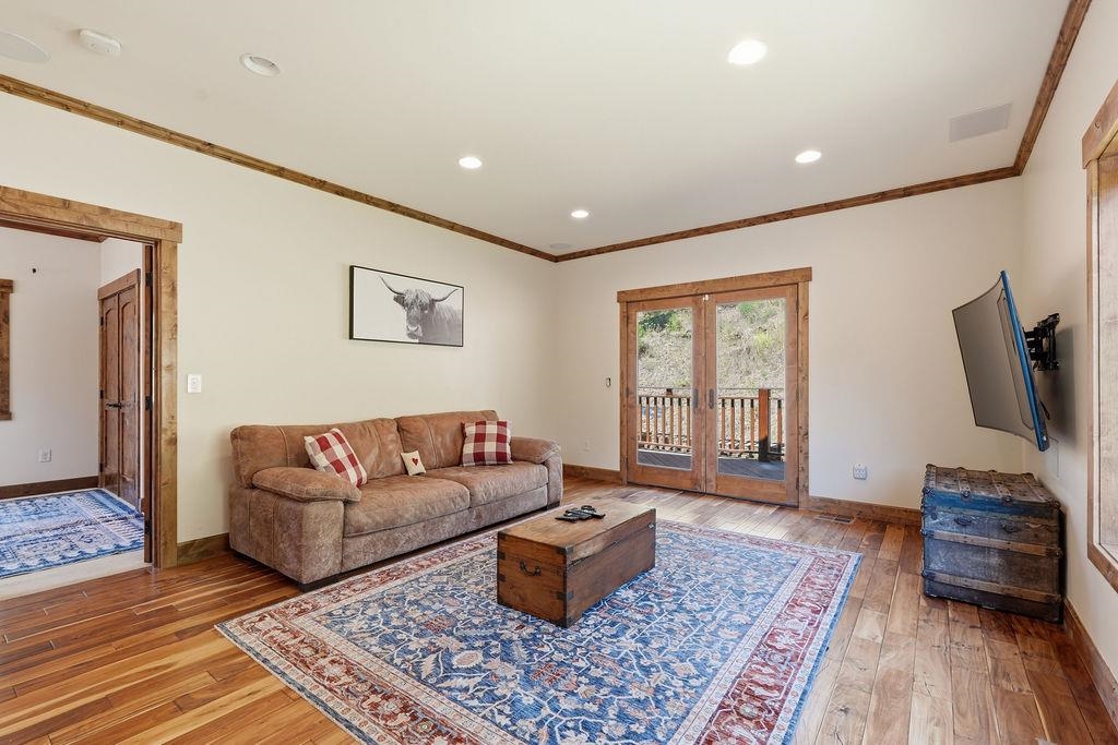 17118 N Dunn Rd - Photo 29