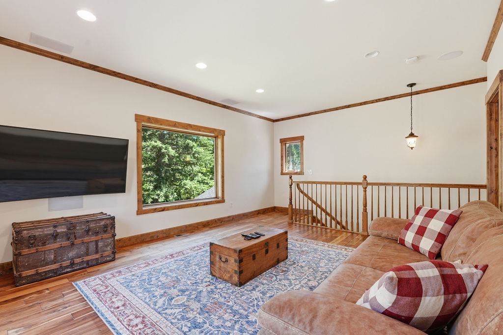 17118 N Dunn Rd - Photo 30