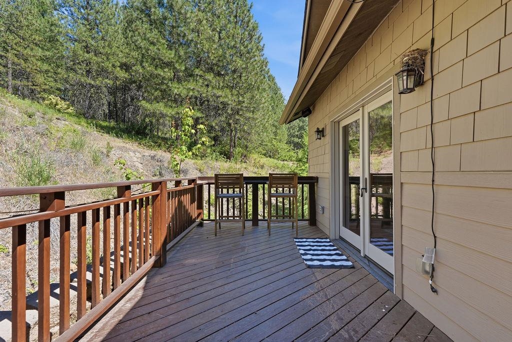 17118 N Dunn Rd - Photo 31