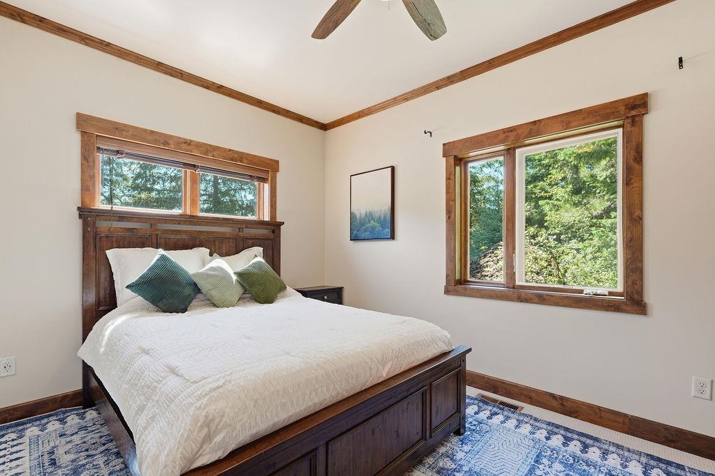 17118 N Dunn Rd - Photo 32