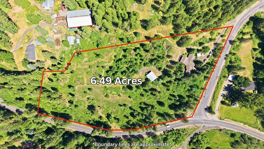 17118 N Dunn Rd - Photo 48