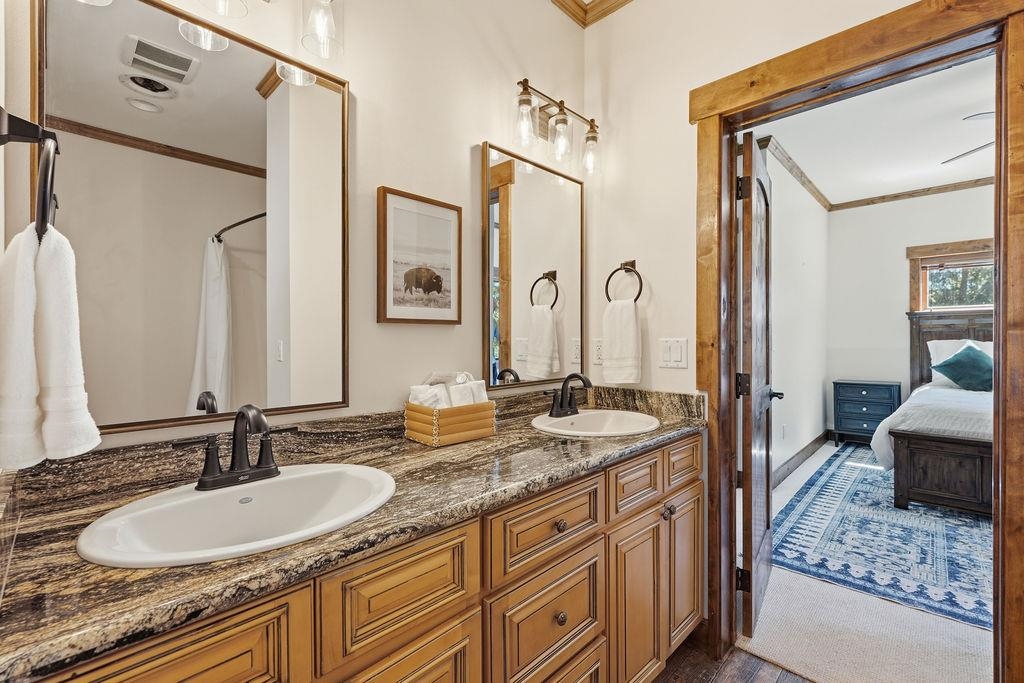17118 N Dunn Rd - Photo 33