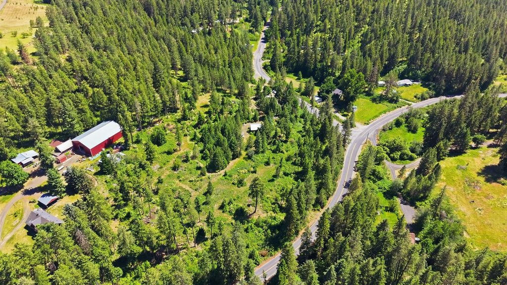 17118 N Dunn Rd - Photo 50
