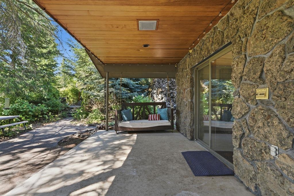 17118 N Dunn Rd - Photo 34