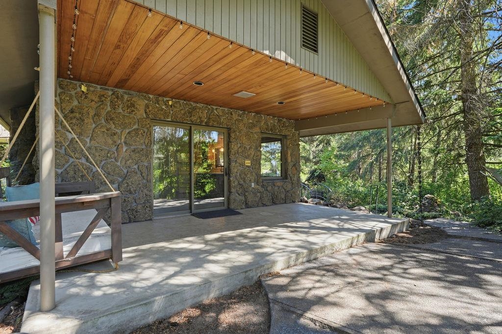 17118 N Dunn Rd - Photo 35