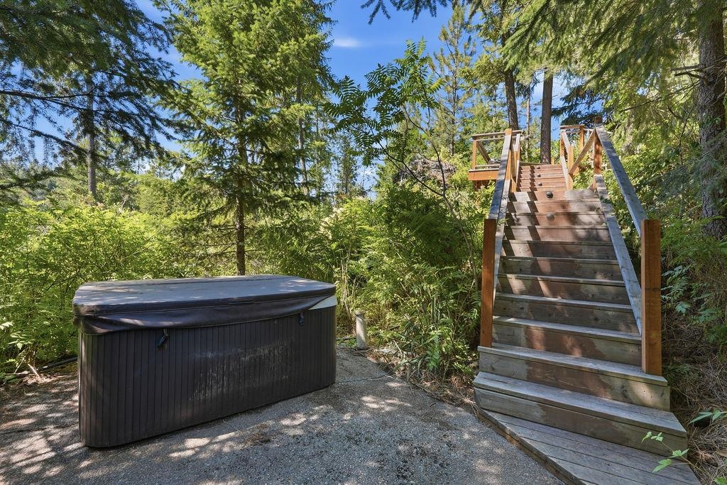 17118 N Dunn Rd - Photo 36