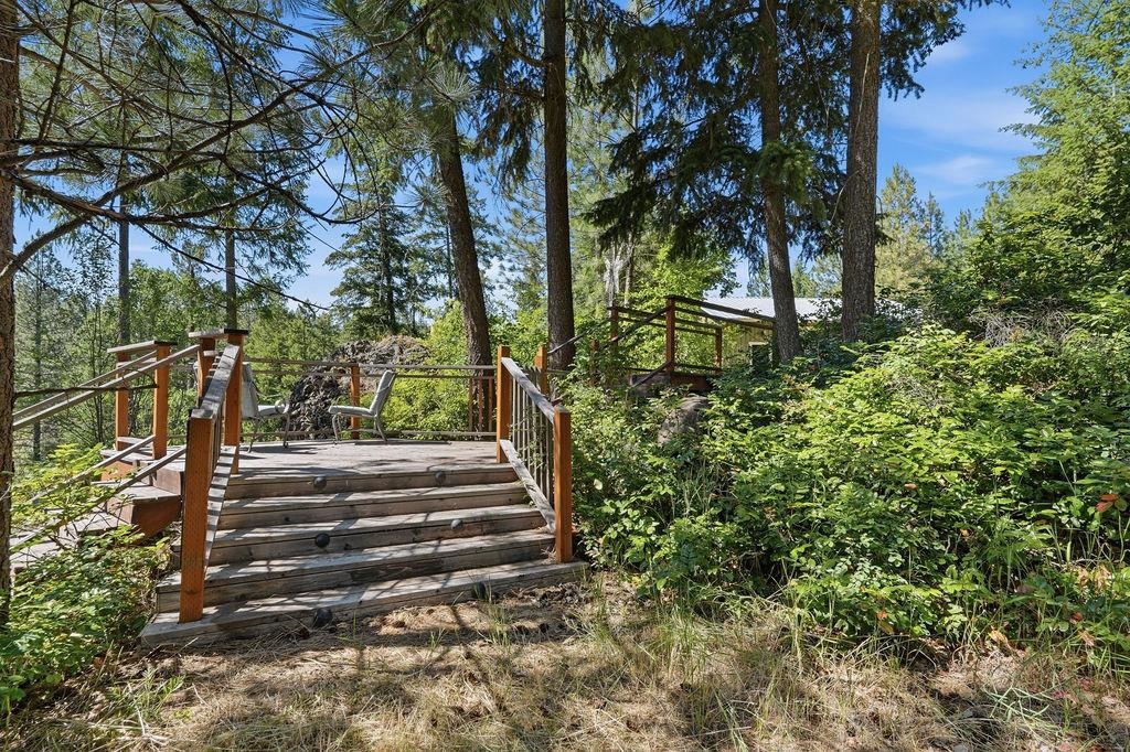 17118 N Dunn Rd - Photo 37