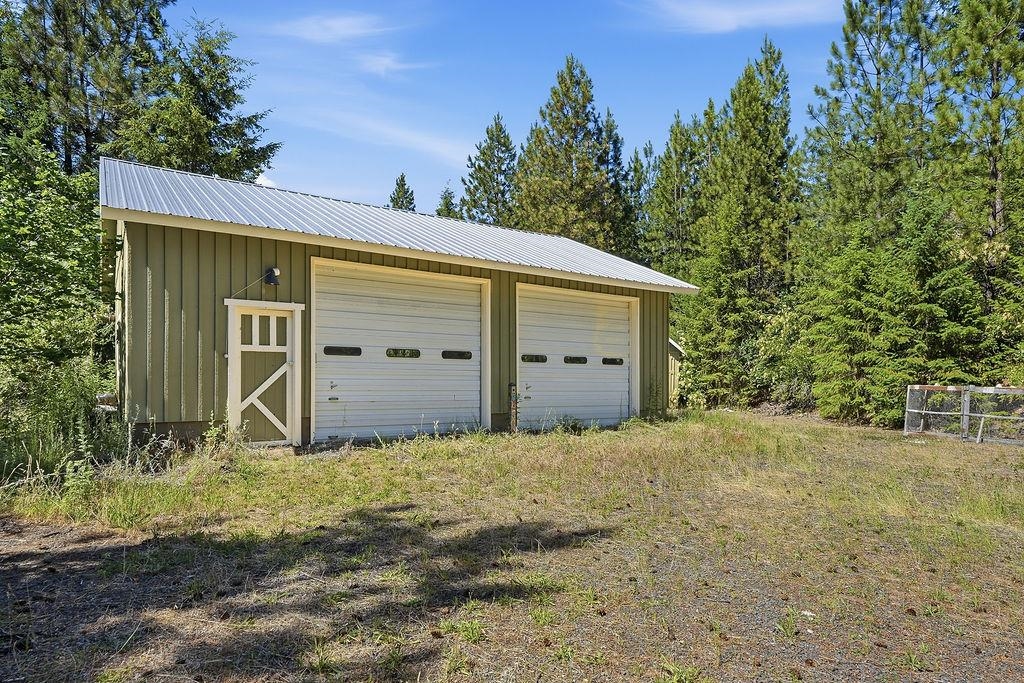 17118 N Dunn Rd - Photo 38