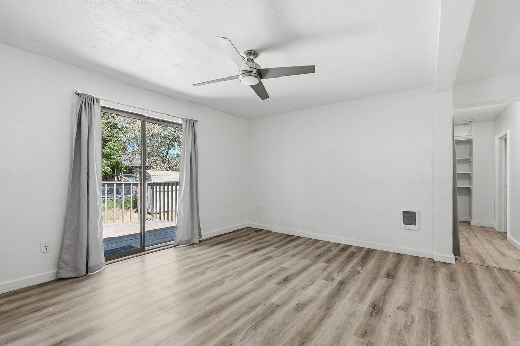 3112 W South Loop Ave - Photo 5