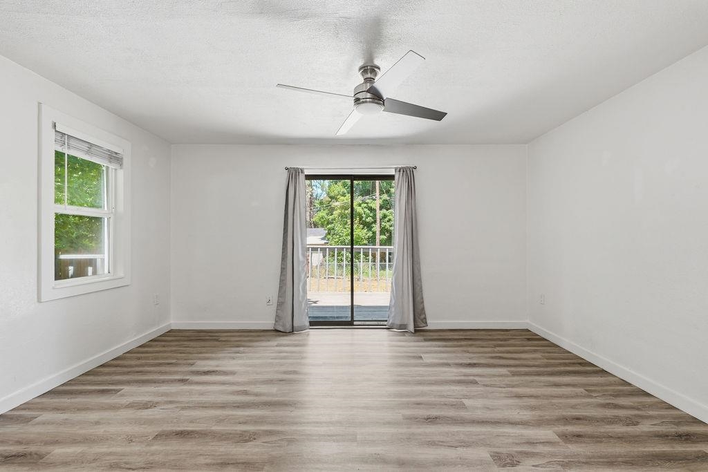 3112 W South Loop Ave - Photo 6