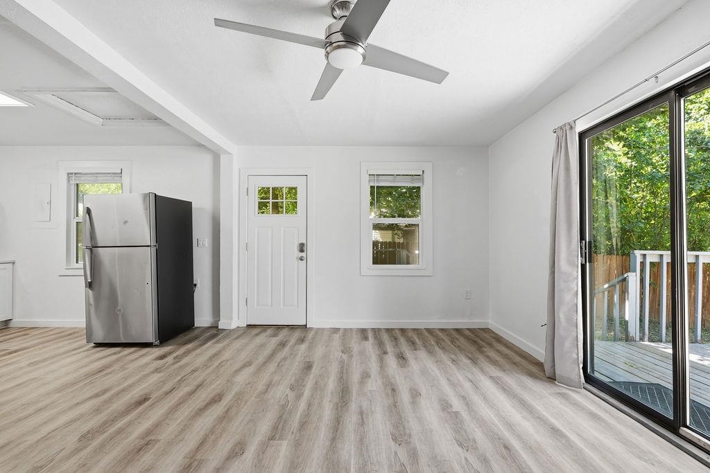 3112 W South Loop Ave - Photo 7