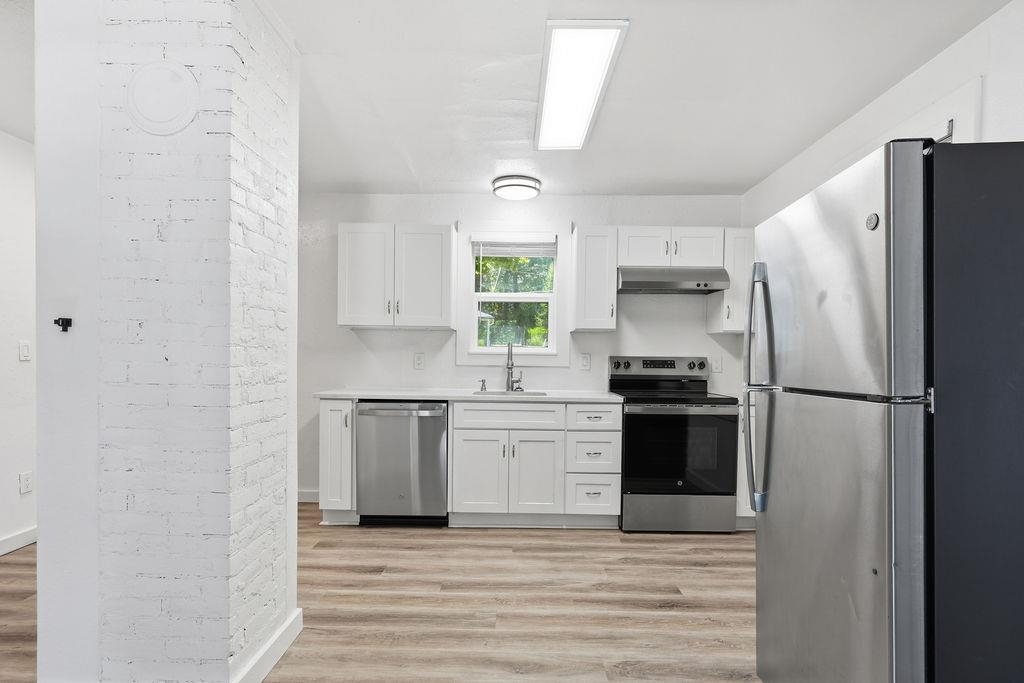 3112 W South Loop Ave - Photo 9