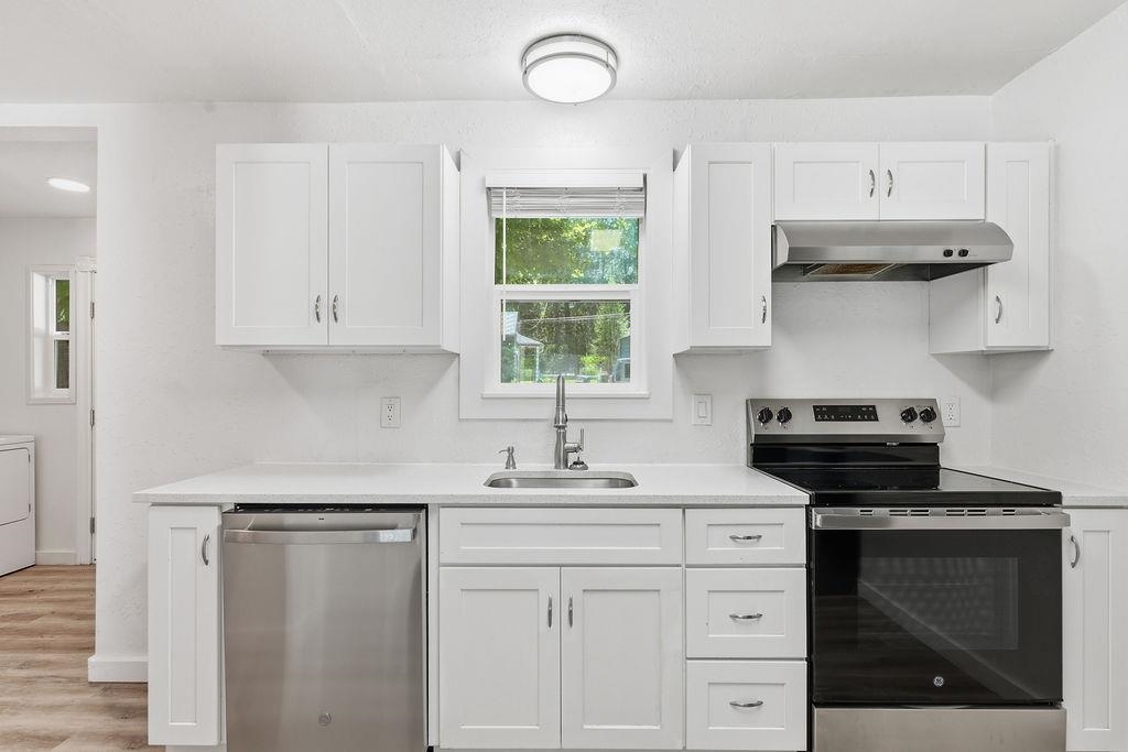 3112 W South Loop Ave - Photo 10