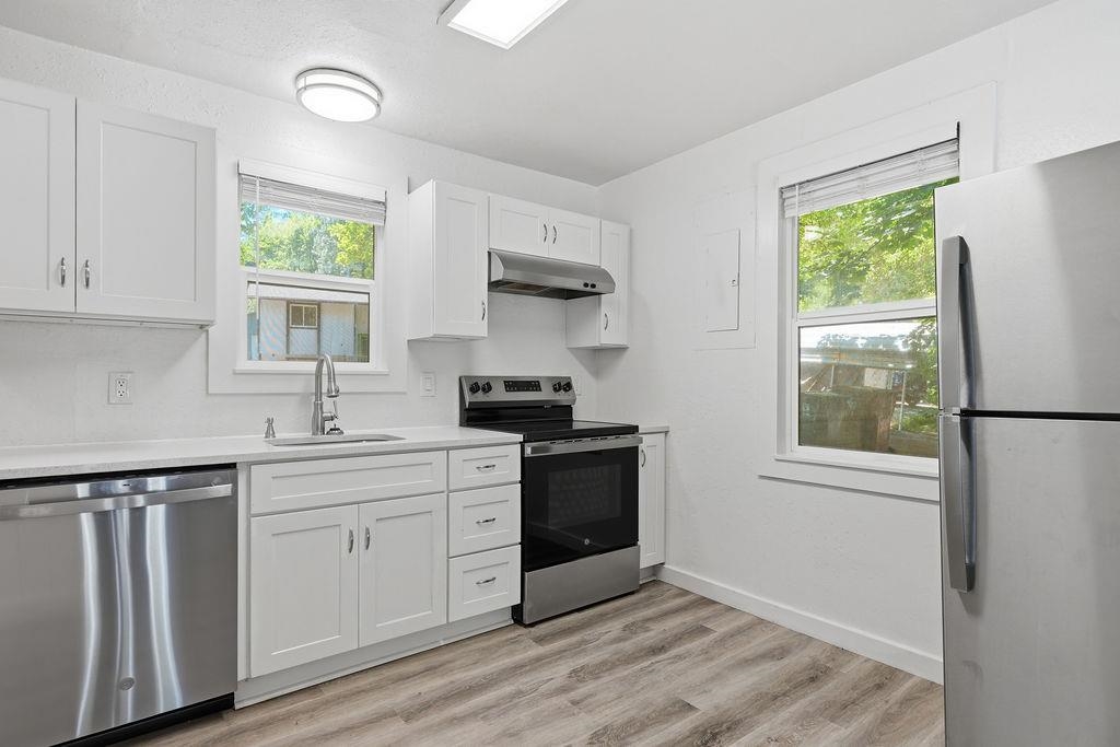 3112 W South Loop Ave - Photo 11