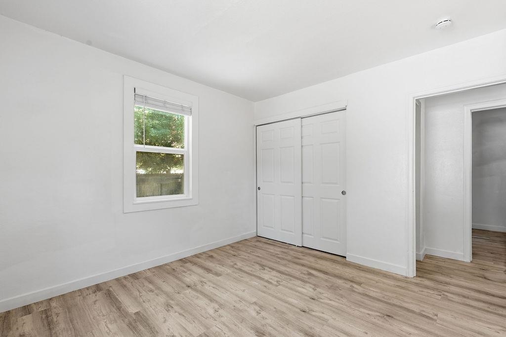 3112 W South Loop Ave - Photo 12