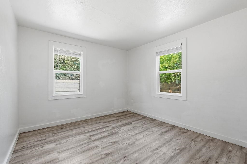 3112 W South Loop Ave - Photo 13