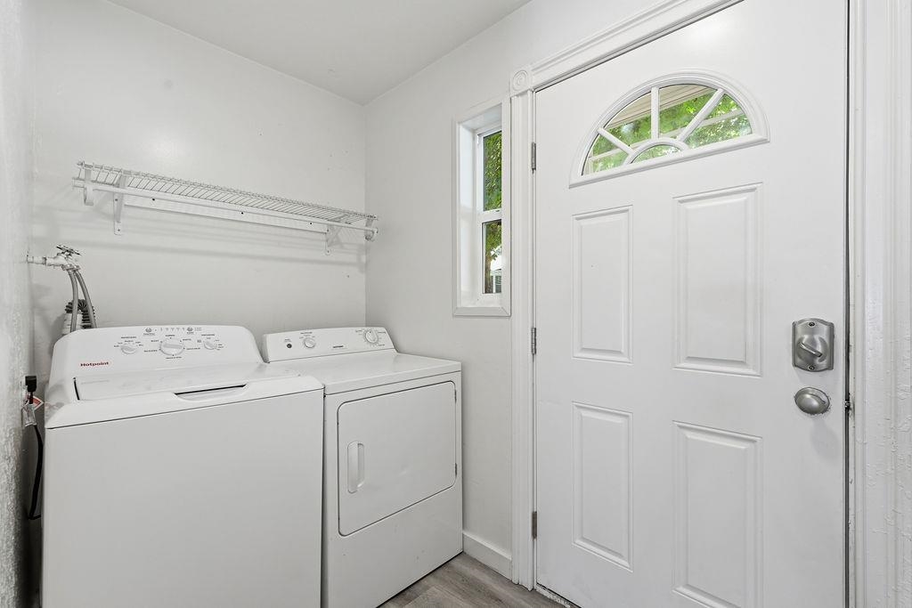 3112 W South Loop Ave - Photo 17