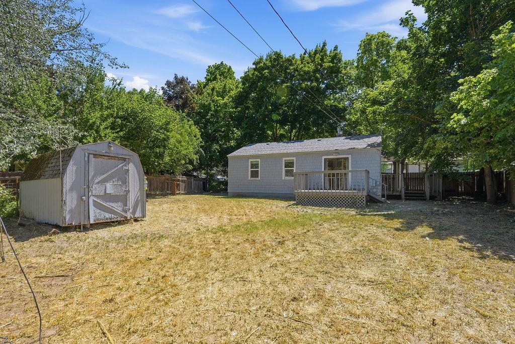 3112 W South Loop Ave - Photo 18