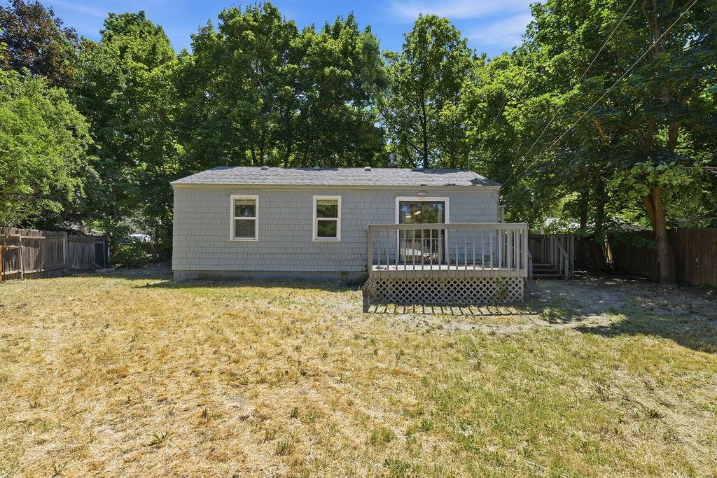 3112 W South Loop Ave - Photo 19
