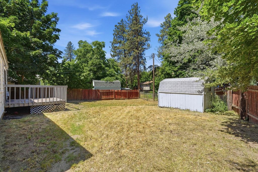 3112 W South Loop Ave - Photo 20