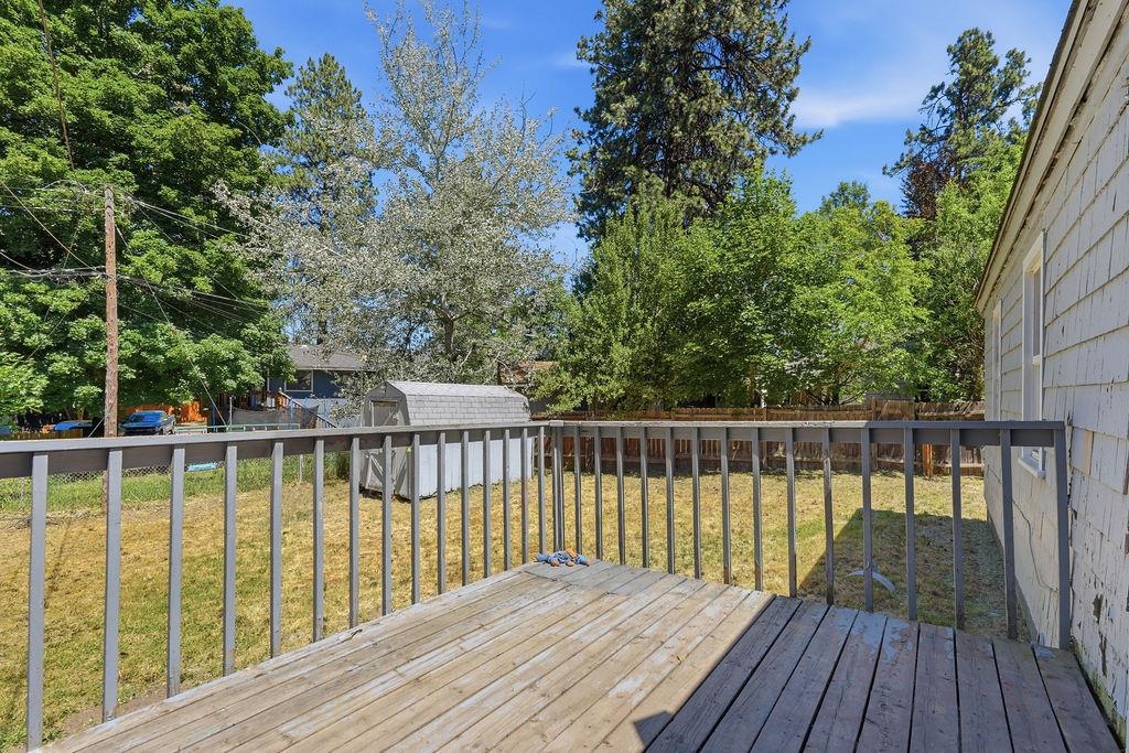 3112 W South Loop Ave - Photo 21