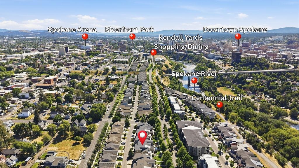 1920 W Summit Pkwy - Photo 33