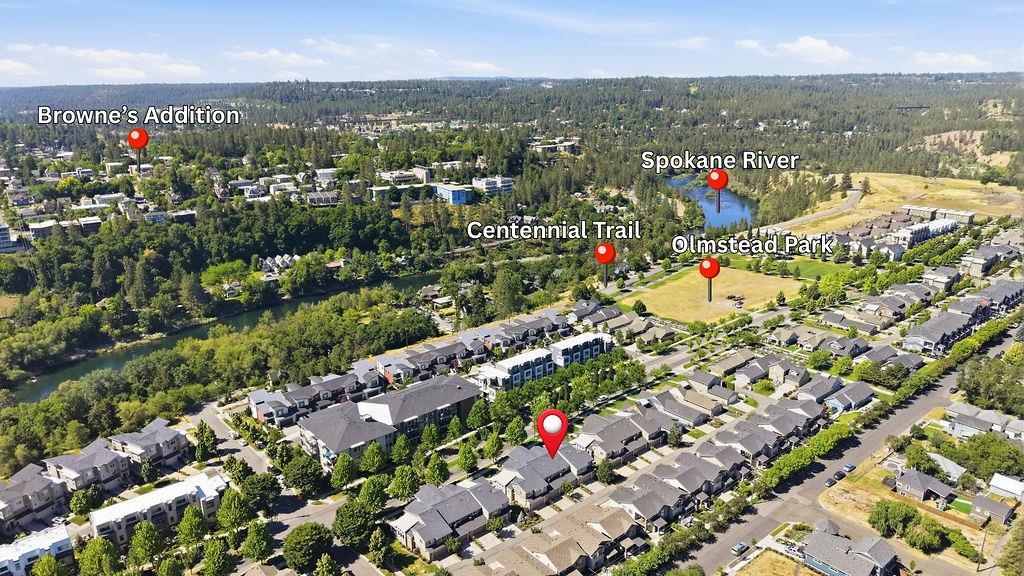1920 W Summit Pkwy - Photo 34