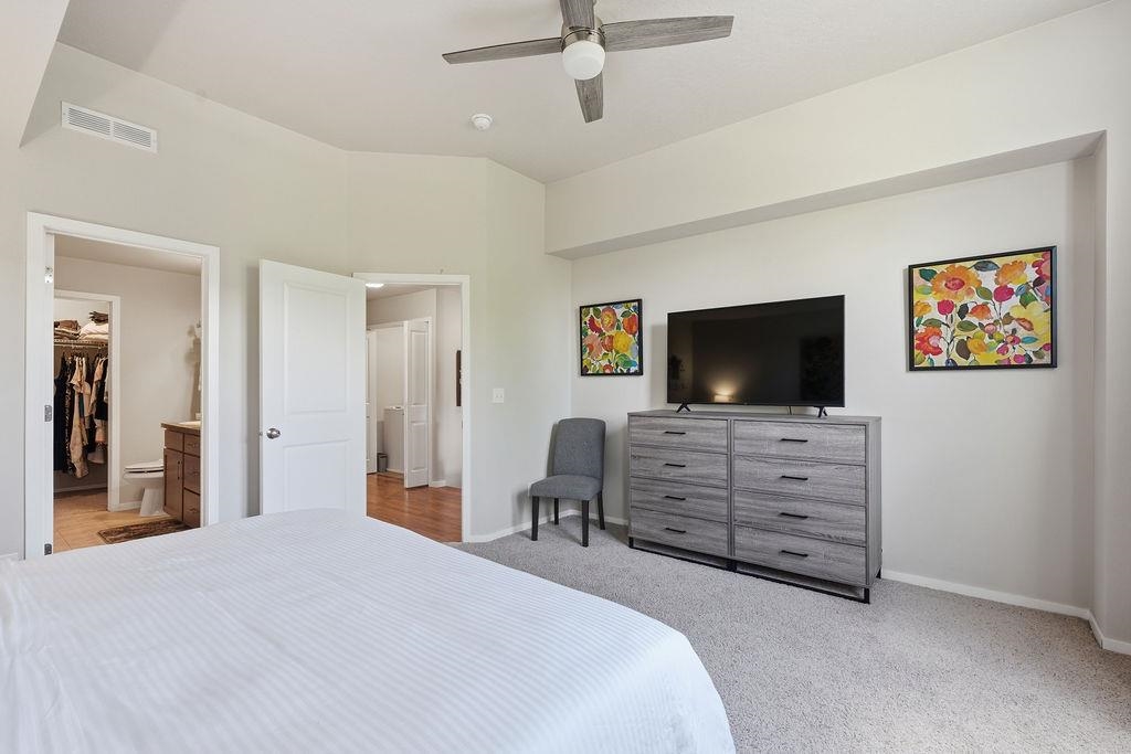 1920 W Summit Pkwy - Photo 24