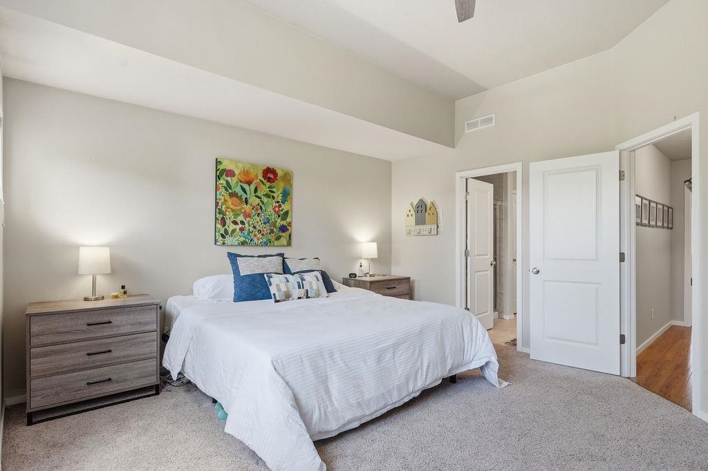 1920 W Summit Pkwy - Photo 21