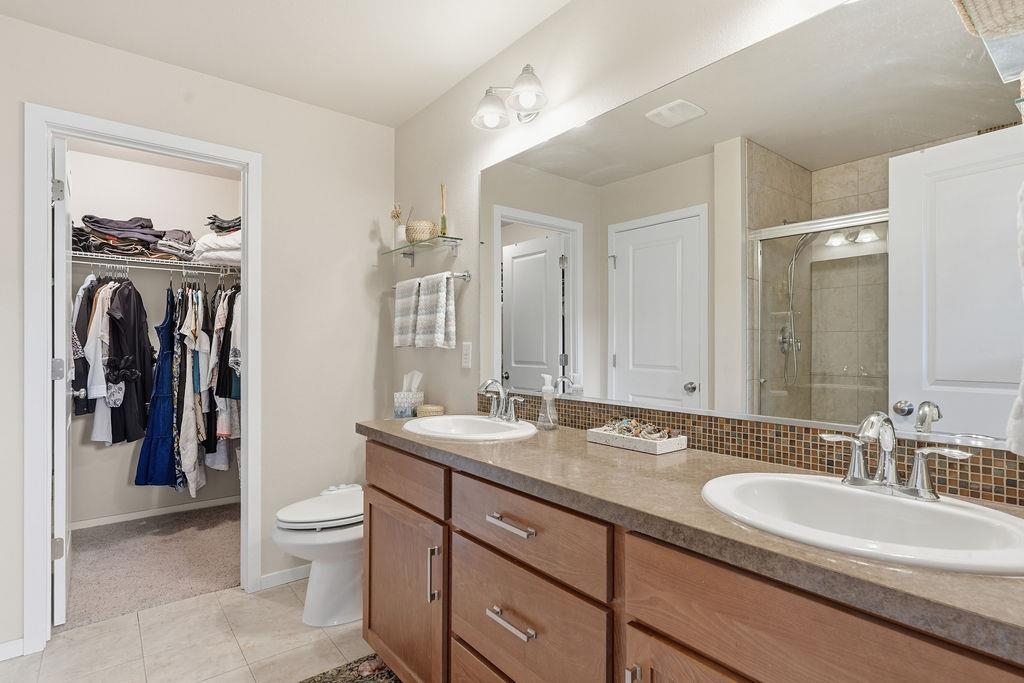 1920 W Summit Pkwy - Photo 25