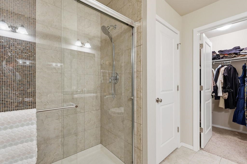 1920 W Summit Pkwy - Photo 26