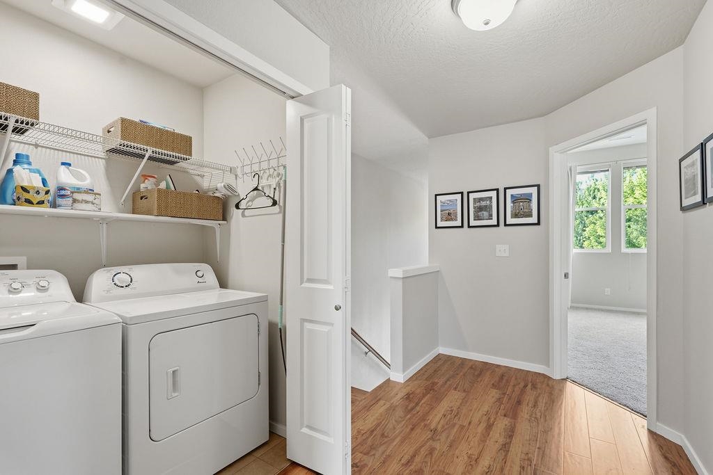 1920 W Summit Pkwy - Photo 27