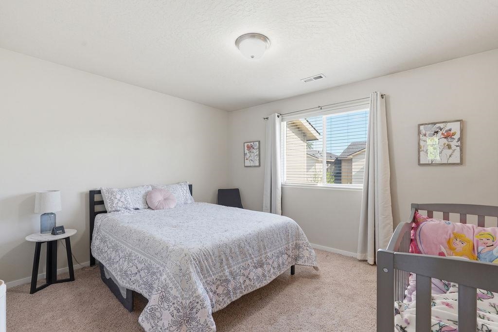 1920 W Summit Pkwy - Photo 28