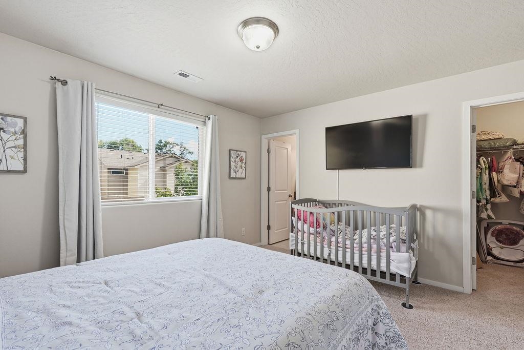1920 W Summit Pkwy - Photo 29